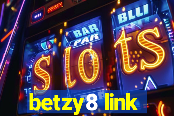 betzy8 link